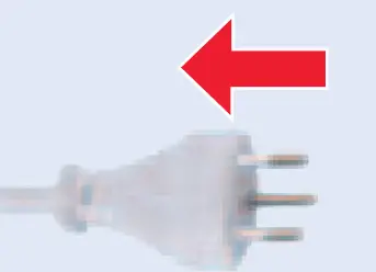 Trisa-7957-Series-Steam-Iron-17