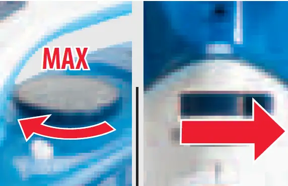 Trisa-7957-Series-Steam-Iron-18