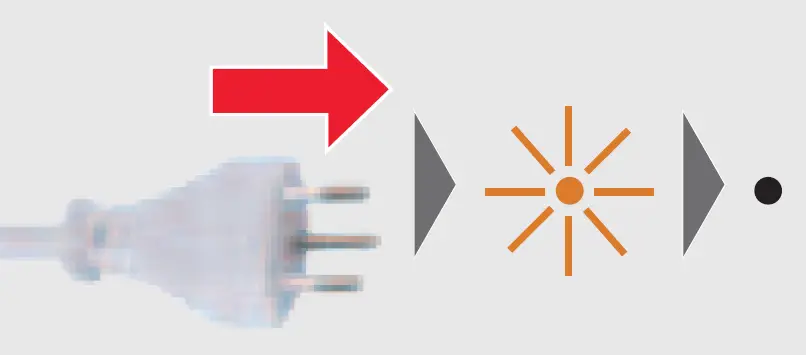 Trisa-7957-Series-Steam-Iron-19