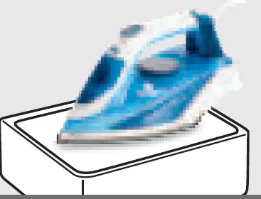 Trisa-7957-Series-Steam-Iron-20