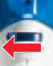 Trisa-7957-Series-Steam-Iron-21