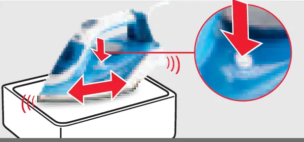 Trisa-7957-Series-Steam-Iron-22