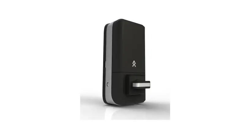 Yasuda Co . Ltd Smart Ashley+z Ydl110dz Manual