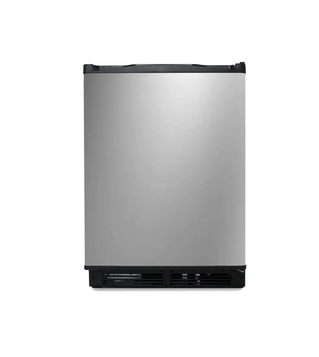 Maxximum Maxbc52sd Mini Fridge Instruction Manual