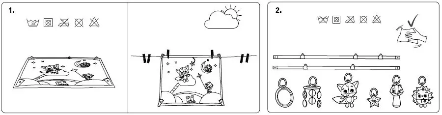 Tiny-Love-120590E001-OM-Plus-Black-and-White-Gymini-Playmat-FIG-3