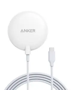 Anker PowerWave Magnetic Pad