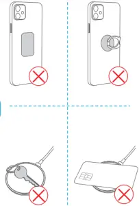 Assembly Instruction