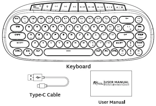 ROYAL-KLUDGE-RK-ROUND-Mechanical-Wireless-Keyboard-fig- (1)
