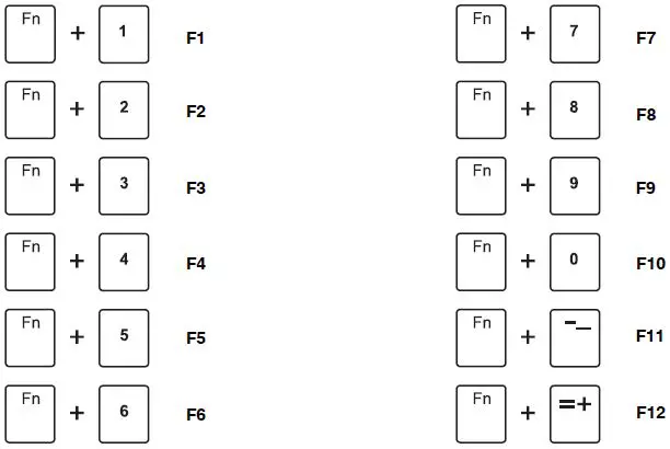 ROYAL-KLUDGE-RK-ROUND-Mechanical-Wireless-Keyboard-fig- (11)
