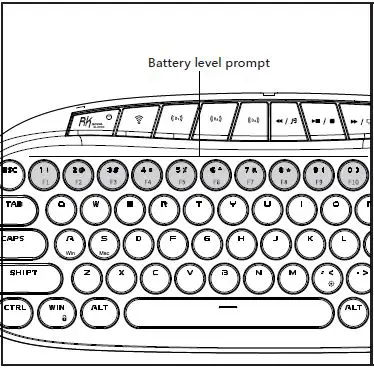 ROYAL-KLUDGE-RK-ROUND-Mechanical-Wireless-Keyboard-fig- (3)