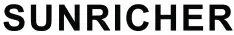 SUNRICHER-LOGO