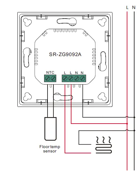 SUNRICHER-SR-ZG9092A-Zigbee-Heating-Thermostat- (38)