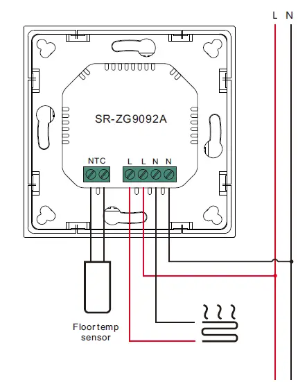 SUNRICHER-SR-ZG9092A-Zigbee-Heating-Thermostat- (39)