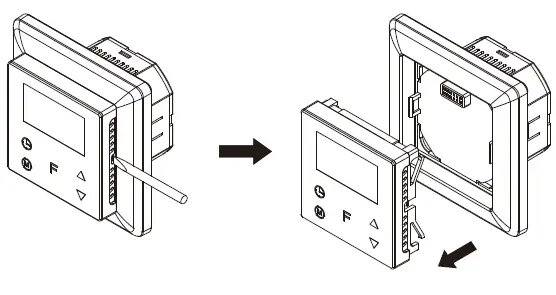 SUNRICHER-SR-ZG9092A-Zigbee-Heating-Thermostat- (40)