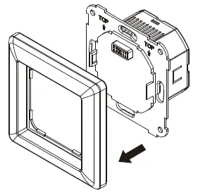 SUNRICHER-SR-ZG9092A-Zigbee-Heating-Thermostat- (41)
