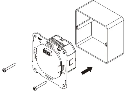 SUNRICHER-SR-ZG9092A-Zigbee-Heating-Thermostat- (42)