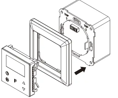 SUNRICHER-SR-ZG9092A-Zigbee-Heating-Thermostat- (43)