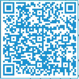 Milesight WS52x Series LoRaWAN Portable Socket 04