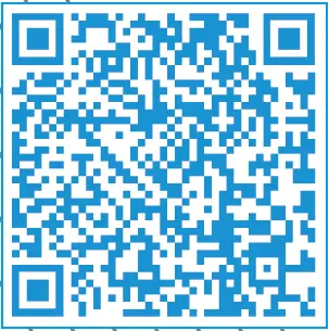 Milesight WS52x Series LoRaWAN Portable Socket 05