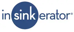Insinkerator logo