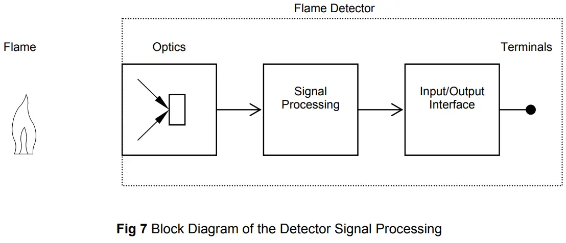 Signal Processing