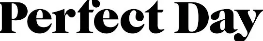 PERFECTDAY