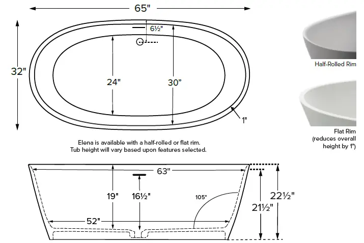mti-220-Boutique-Collection-Tubs-02