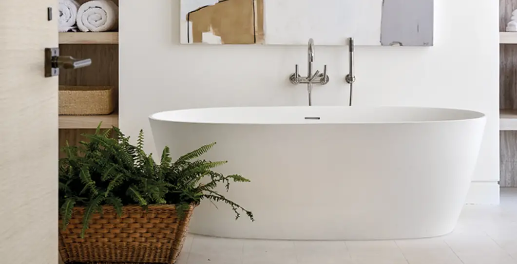 Mti 220 Boutique Collection Tubs Instruction Manual