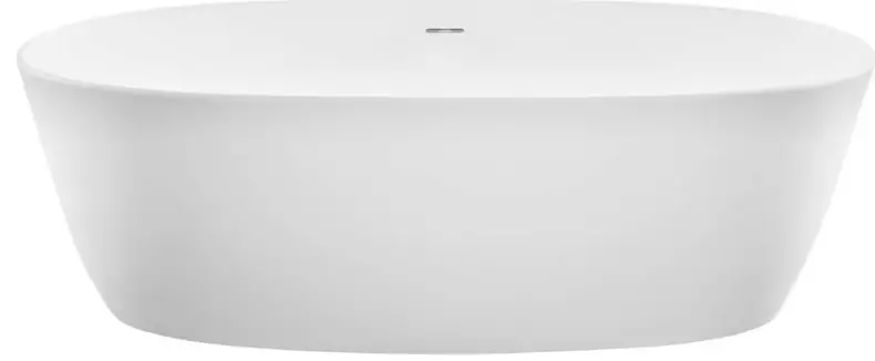 mti-220-Boutique-Collection-Tubs-PRODUCT-IAMGE