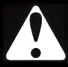 Warning Icon