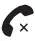 Phone Icon