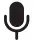 Mic Icon