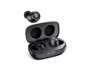 UGREEN HiTune True Wireless Earbuds WS100
