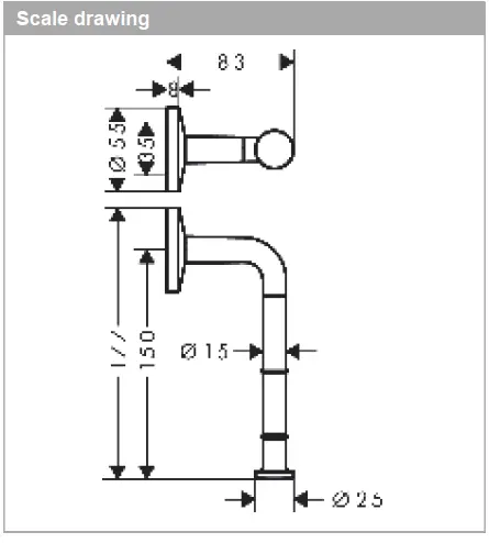AXOR-42856340-Universal-Circular-Toilet-Paper-Holder-01