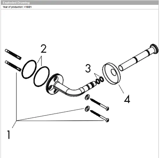 AXOR-42856340-Universal-Circular-Toilet-Paper-Holder-02