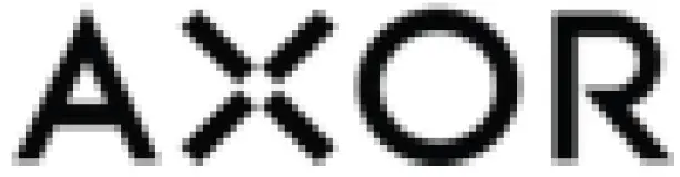 AXOR-42856340-Universal-Circular-Toilet-Paper-Holder-lgoo