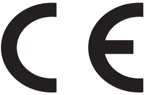 CE Symbol