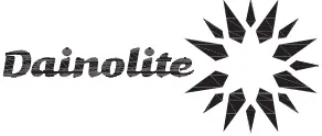 Dainolite-logo