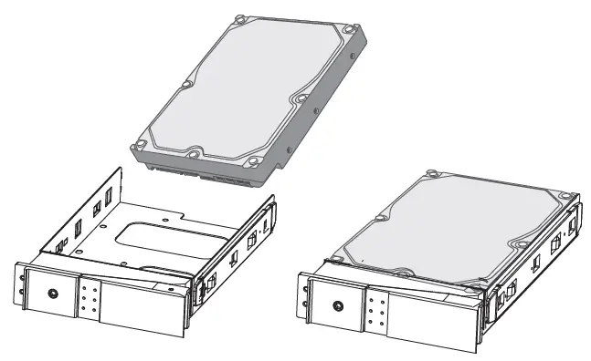 OYEN-DIGITAL-5FU3-C50T-50TBFortis5C-5-Bay-USB-C-External-Drive-Array-FIG-3
