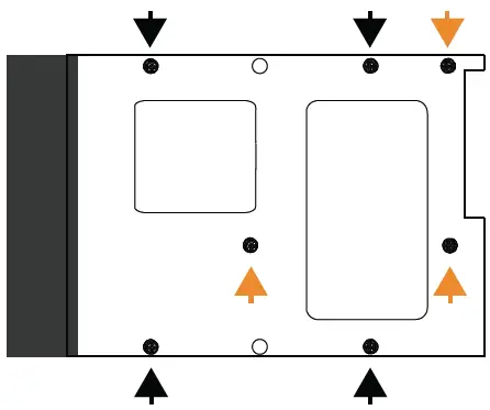 OYEN-DIGITAL-5FU3-C50T-50TBFortis5C-5-Bay-USB-C-External-Drive-Array-FIG-4