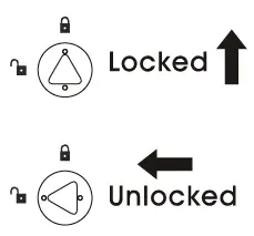 OYEN-DIGITAL-5FU3-C50T-50TBFortis5C-5-Bay-USB-C-External-Drive-Array-FIG-7