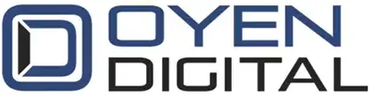 OYEN-DIGITAL-LOGO