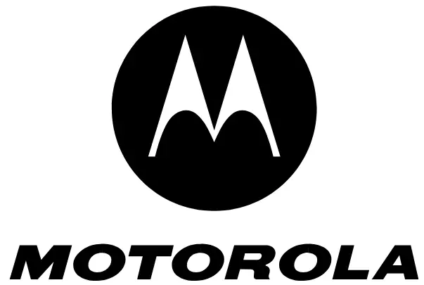 MOTOROLA MOBILITY Moto G72 Smartphone logo