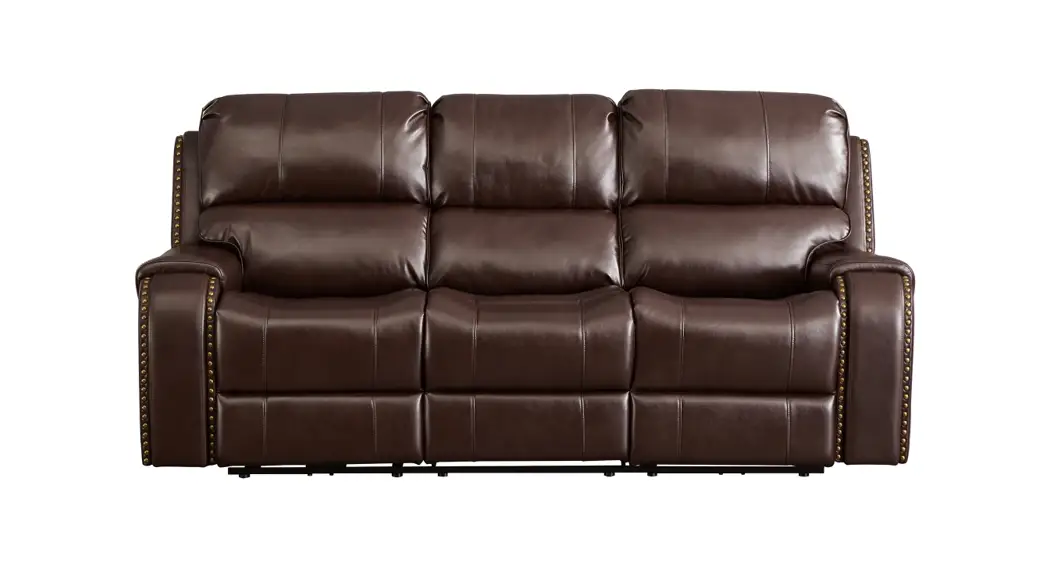 Ashly 6700515 Latimer Latimer Power Reclining Sofa User Manual