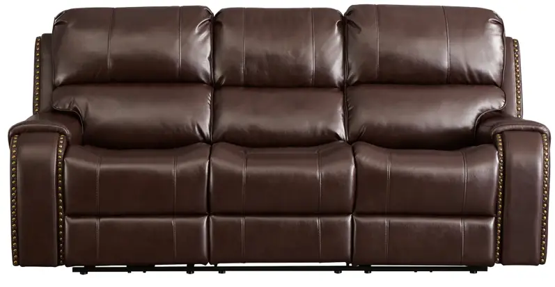 ASHLY 6700515 Latimer Latimer Power Reclining Sofa - fig3