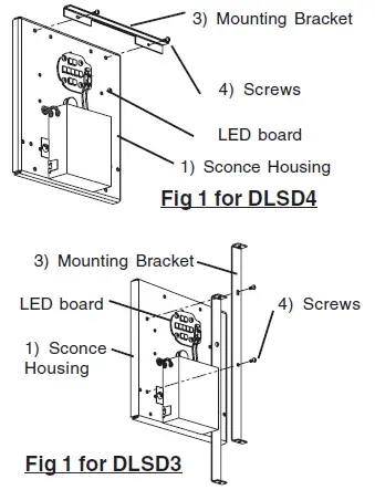 LITHONIA-LIGHTING-DLSD13-LED-Sconce-Diffusers- (1)