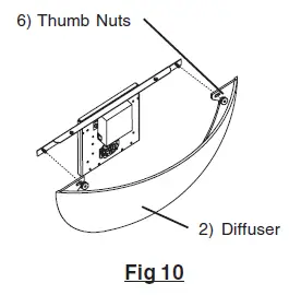 LITHONIA-LIGHTING-DLSD13-LED-Sconce-Diffusers- (10)