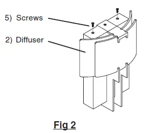 LITHONIA-LIGHTING-DLSD13-LED-Sconce-Diffusers- (2)