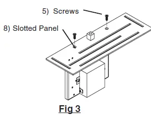 LITHONIA-LIGHTING-DLSD13-LED-Sconce-Diffusers- (3)
