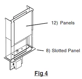LITHONIA-LIGHTING-DLSD13-LED-Sconce-Diffusers- (4)